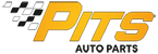 logo pits